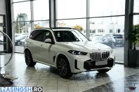 BMW X5 (Seria X) din 2024 cu 16.525 km - oferta BMW198731 - foto 3