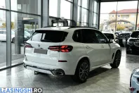 BMW X5 (Seria X) din 2024 cu 16.525 km - oferta BMW198731 - foto 4