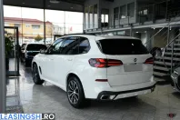 BMW X5 (Seria X) din 2024 cu 16.525 km - oferta BMW198731 - foto 5