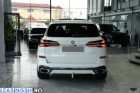 BMW X5 (Seria X) din 2024 cu 16.525 km - oferta BMW198731 - foto 6