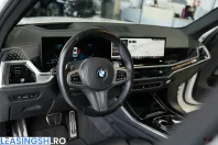 BMW X5 (Seria X) din 2024 cu 16.525 km - oferta BMW198731 - foto 7
