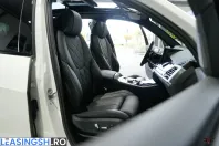 BMW X5 (Seria X) din 2024 cu 16.525 km - oferta BMW198731 - foto 9