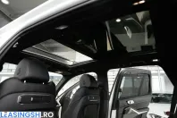 BMW X5 (Seria X) din 2024 cu 16.525 km - oferta BMW198731 - foto 10
