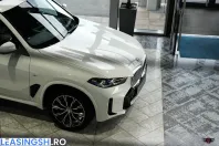BMW X5 (Seria X) din 2024 cu 16.525 km - oferta BMW198731 - foto 11