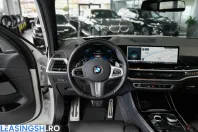 BMW X5 (Seria X) din 2024 cu 16.525 km - oferta BMW198731 - foto 12