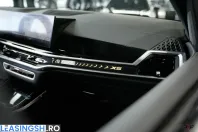 BMW X5 (Seria X) din 2024 cu 16.525 km - oferta BMW198731 - foto 13