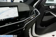 BMW X5 (Seria X) din 2024 cu 16.525 km - oferta BMW198731 - foto 14