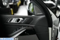 BMW X5 (Seria X) din 2024 cu 16.525 km - oferta BMW198731 - foto 15