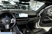 BMW X5 (Seria X) din 2024 cu 16.525 km - oferta BMW198731 - foto 16