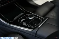 BMW X5 (Seria X) din 2024 cu 16.525 km - oferta BMW198731 - foto 17