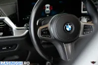 BMW X5 (Seria X) din 2024 cu 16.525 km - oferta BMW198731 - foto 18