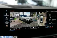 BMW X5 (Seria X) din 2024 cu 16.525 km - oferta BMW198731 - foto 19