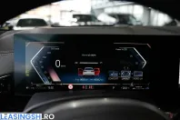 BMW X5 (Seria X) din 2024 cu 16.525 km - oferta BMW198731 - foto 20