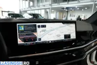BMW X5 (Seria X) din 2024 cu 16.525 km - oferta BMW198731 - foto 23