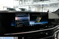 BMW X5 (Seria X) din 2024 cu 16.525 km - oferta BMW198731 - foto 24