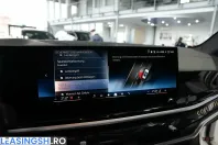 BMW X5 (Seria X) din 2024 cu 16.525 km - oferta BMW198731 - foto 25