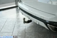 BMW X5 (Seria X) din 2024 cu 16.525 km - oferta BMW198731 - foto 27