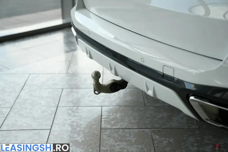 BMW X5 (Seria X) din 2024 cu 16.525 km - oferta BMW198731 - foto 27