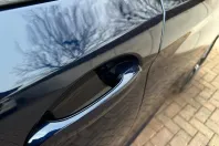 BMW 545e (Seria 5) din 2022 cu 91.000 km - oferta BMW198732 - foto 8