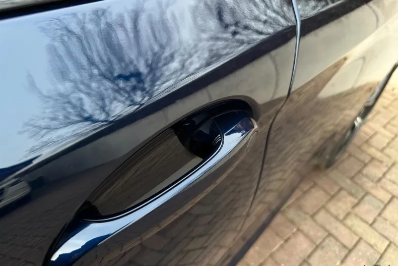 BMW 545e (Seria 5) din 2022 cu 91.000 km - oferta BMW198732 - foto 8