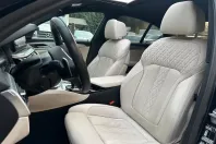 BMW 545e (Seria 5) din 2022 cu 91.000 km - oferta BMW198732 - foto 10