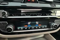 BMW 545e (Seria 5) din 2022 cu 91.000 km - oferta BMW198732 - foto 13