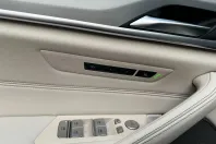 BMW 545e (Seria 5) din 2022 cu 91.000 km - oferta BMW198732 - foto 14