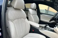 BMW 545e (Seria 5) din 2022 cu 91.000 km - oferta BMW198732 - foto 15