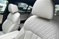 BMW 545e (Seria 5) din 2022 cu 91.000 km - oferta BMW198732 - foto 16