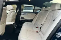 BMW 545e (Seria 5) din 2022 cu 91.000 km - oferta BMW198732 - foto 26