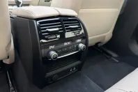 BMW 545e (Seria 5) din 2022 cu 91.000 km - oferta BMW198732 - foto 27