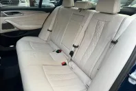 BMW 545e (Seria 5) din 2022 cu 91.000 km - oferta BMW198732 - foto 28