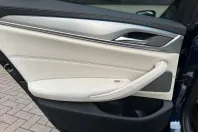 BMW 545e (Seria 5) din 2022 cu 91.000 km - oferta BMW198732 - foto 29