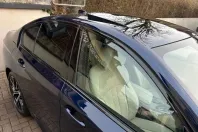 BMW 545e (Seria 5) din 2022 cu 91.000 km - oferta BMW198732 - foto 31