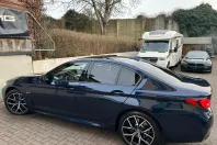 BMW 545e (Seria 5) din 2022 cu 91.000 km - oferta BMW198732 - foto 34