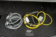 BMW 545e (Seria 5) din 2022 cu 91.000 km - oferta BMW198732 - foto 39