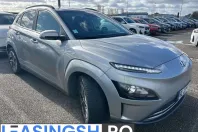 Hyundai Kona din 2023 cu 91.000 km - oferta HYU198733 - foto 2