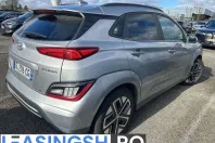 Hyundai Kona din 2023 cu 91.000 km - oferta HYU198733 - foto 3