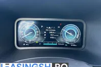 Hyundai Kona din 2023 cu 91.000 km - oferta HYU198733 - foto 5