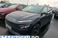 Hyundai Kona din 2023 cu 80.000 km - oferta HYU198734 - foto 1