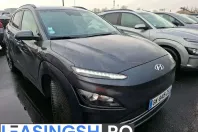 Hyundai Kona din 2023 cu 80.000 km - oferta HYU198734 - foto 2