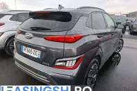 Hyundai Kona din 2023 cu 80.000 km - oferta HYU198734 - foto 3