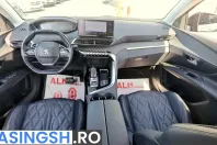 Peugeot 3008 din 2021 cu 159.000 km - oferta PEU198735 - foto 2