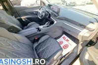 Peugeot 3008 din 2021 cu 159.000 km - oferta PEU198735 - foto 6