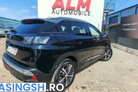 Peugeot 3008 din 2021 cu 159.000 km - oferta PEU198735 - foto 7