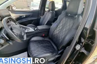 Peugeot 3008 din 2021 cu 159.000 km - oferta PEU198735 - foto 8