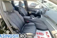 Peugeot 3008 din 2021 cu 159.000 km - oferta PEU198735 - foto 9