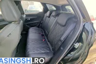 Peugeot 3008 din 2021 cu 159.000 km - oferta PEU198735 - foto 10