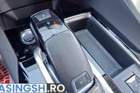 Peugeot 3008 din 2021 cu 159.000 km - oferta PEU198735 - foto 11