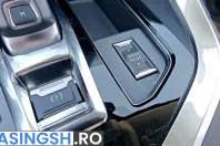 Peugeot 3008 din 2021 cu 159.000 km - oferta PEU198735 - foto 12